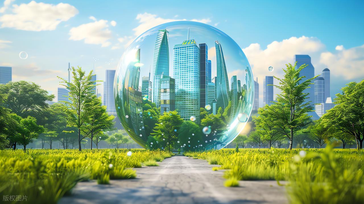 1774322798118322.jpeg 62587ef442cb4bb99e7f89bcb9287a57~tplv-tt-origin-web_gif.jpeg