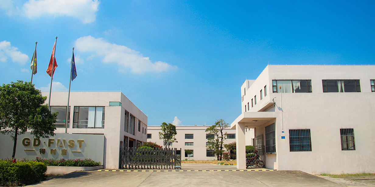 1774402632368249.jpg 5f0fee19a9f83.jpg